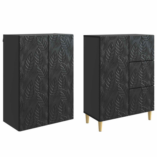 2 pcs