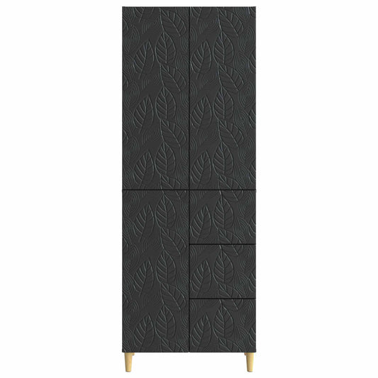 2 pcs