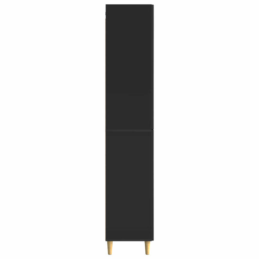 2 pcs
