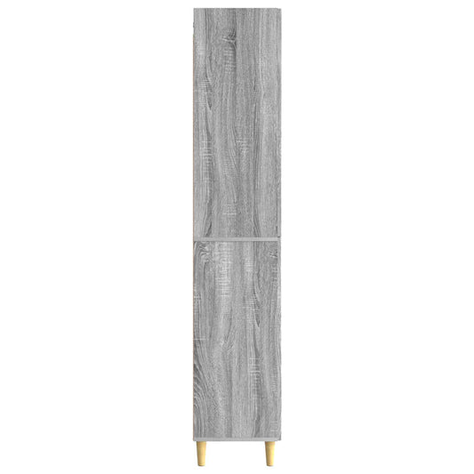 2 pcs