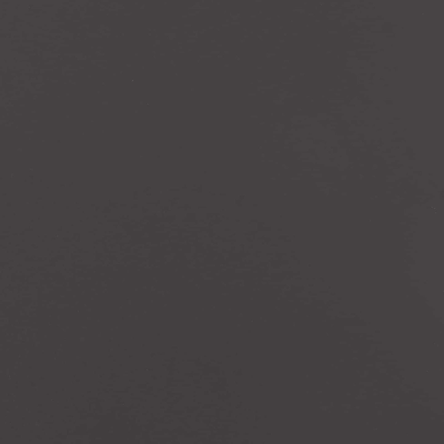 Hundeluke 2 pcs Svart 60 x 60 cm Galvanisert Stål
