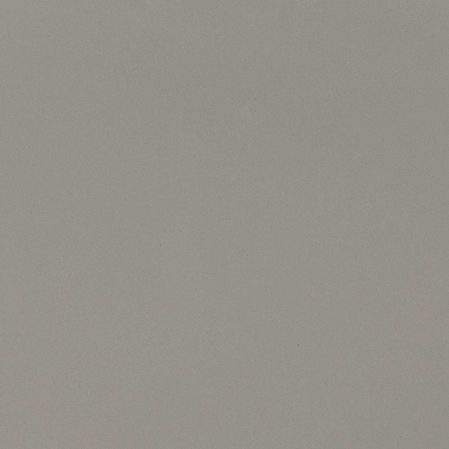 Vask Grå 470 x 440 mm Granitt