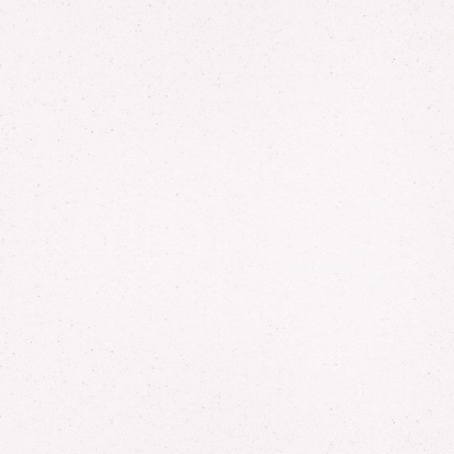 Vask Hvit 670 x 460 mm 80% kvarts og 20% harpiks