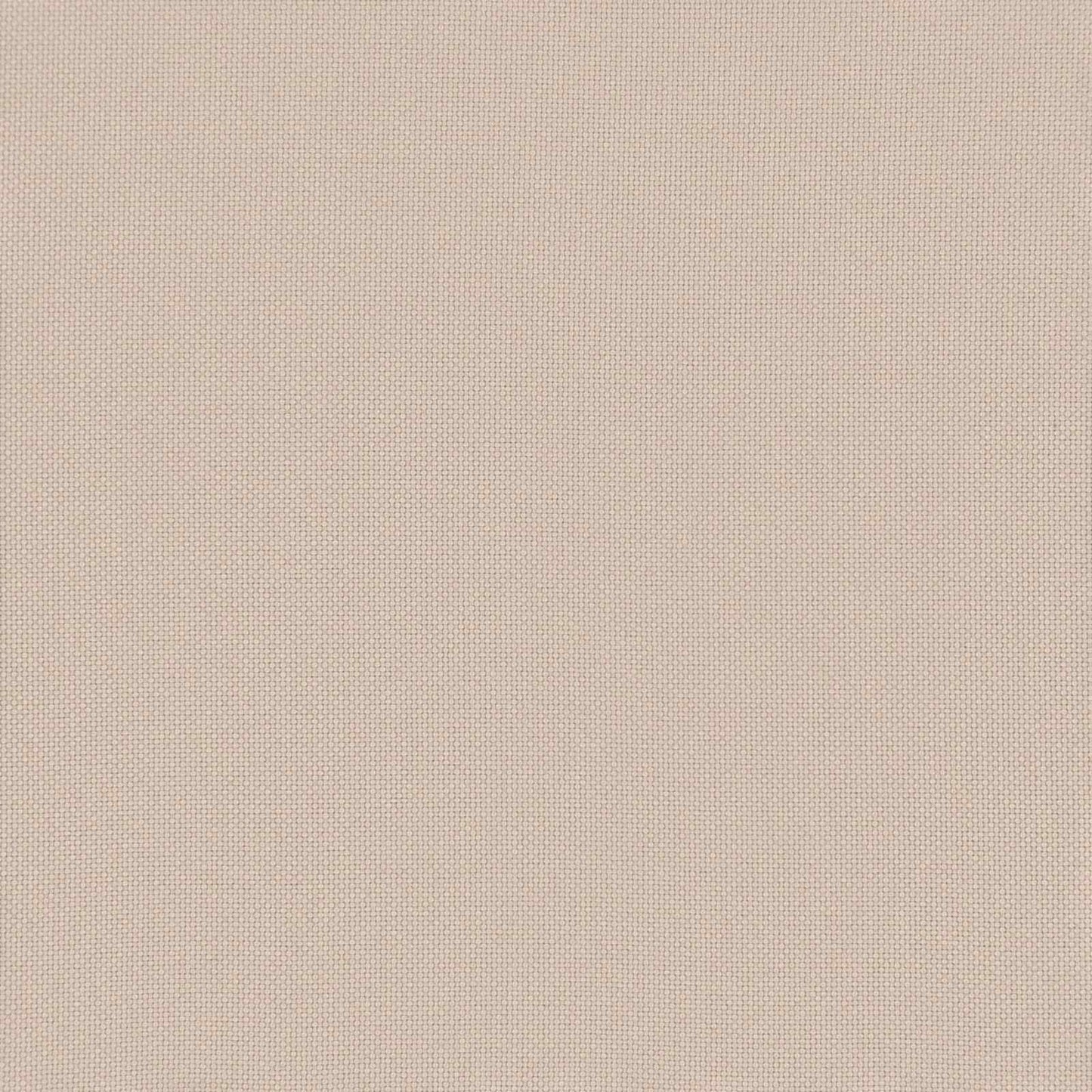 Hage Stol 2 pcs 3 Posisjon Solid Eucalyptus Tre Beige