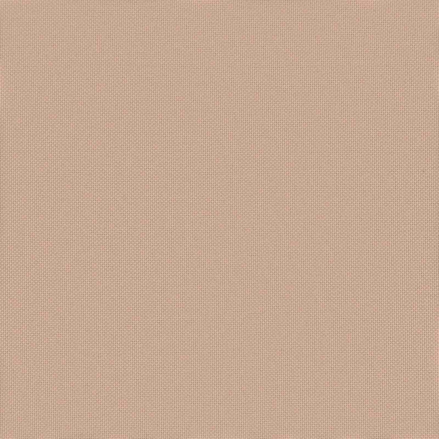 Sammenleggbar solstol 2 stk. 3 Posisjon Solid Eucalyptus Tre