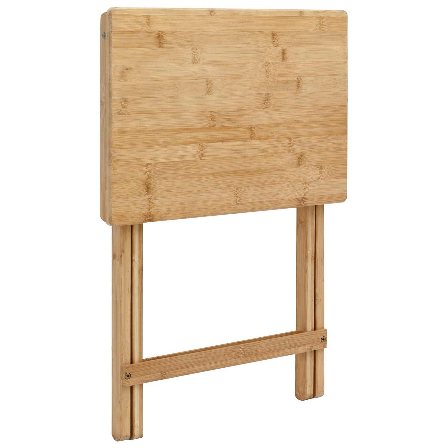 Kjøkken Bord Naturlig 40 x 30 x 53,5 cm Bambus
