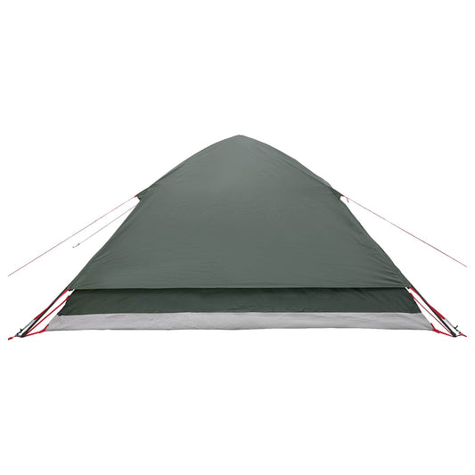 Sofort Telt Army grønn 305 x 215 x 140 cm Polyester og stål