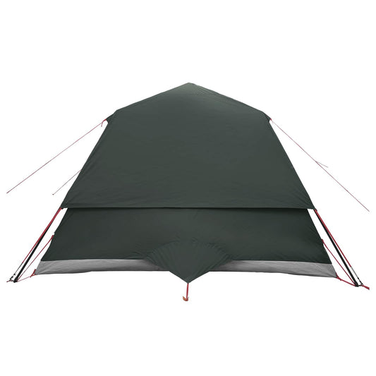 Sofort Telt Army grønn 305 x 275 x 190 cm Polyester og stål