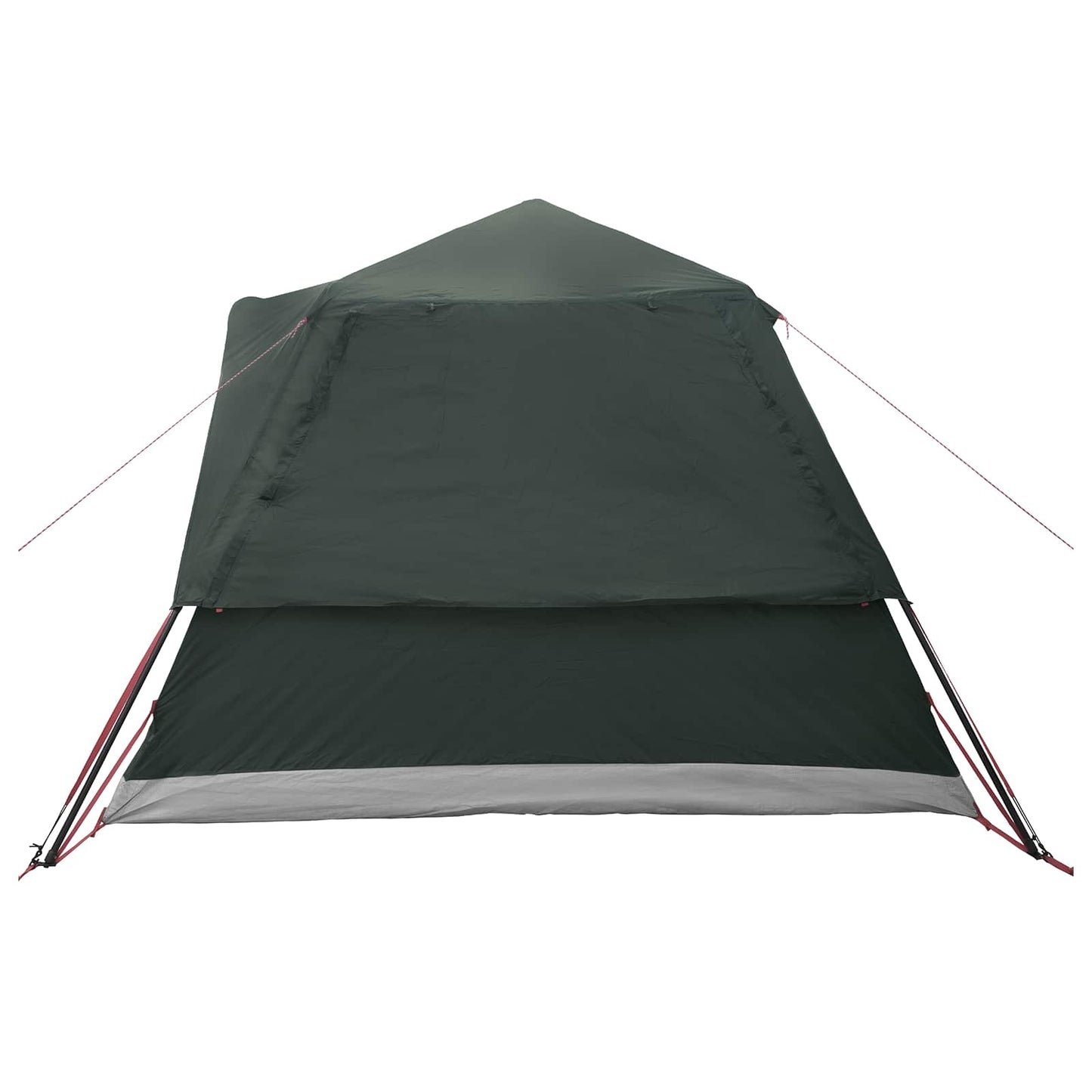Sofort Telt Army grønn 305 x 275 x 190 cm Polyester og stål