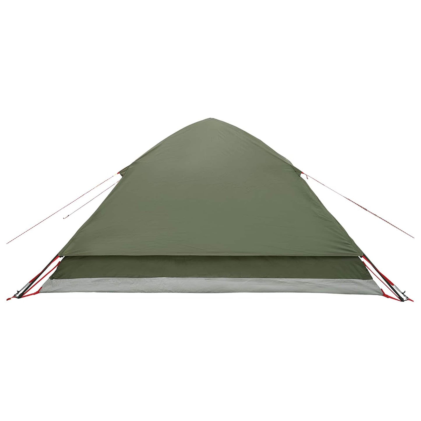 Sofort Telt Olivengrønn 305 x 215 x 140 cm Polyester og stål