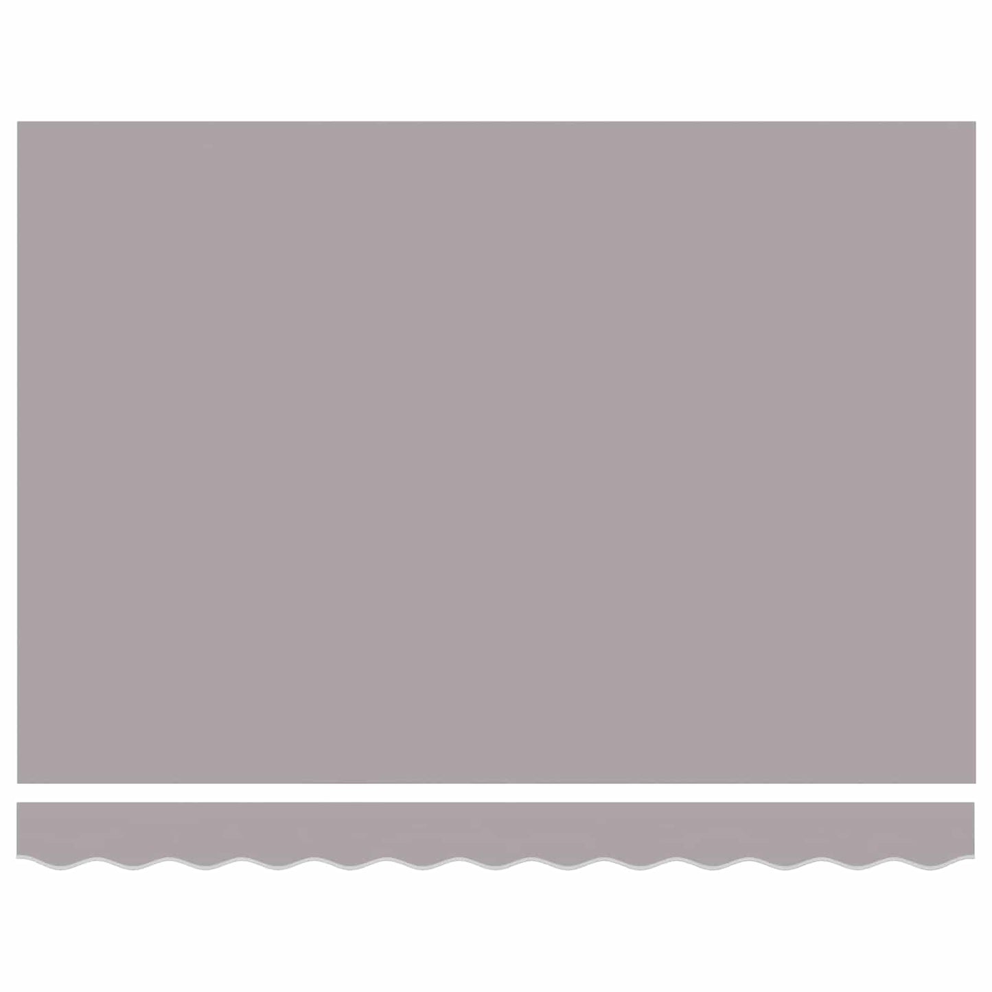 Manuell utvidbar markise med LED-lamper 2,5 x 2 m