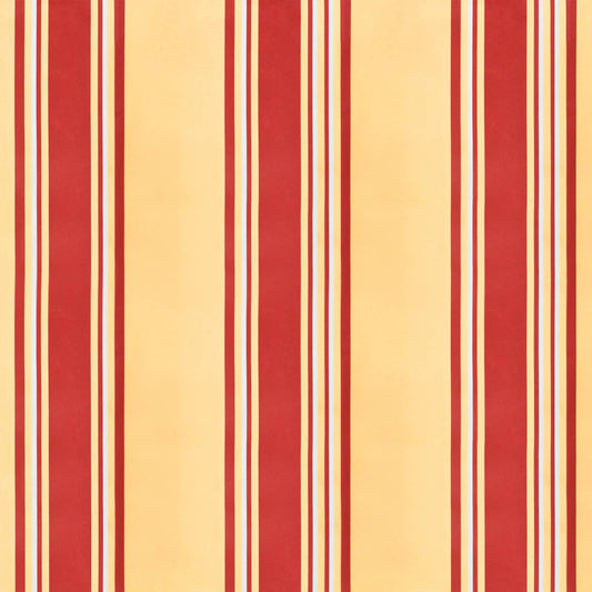 Elektrisk Utrekkbar Markise Flerfarget 3 x 2,5 m
