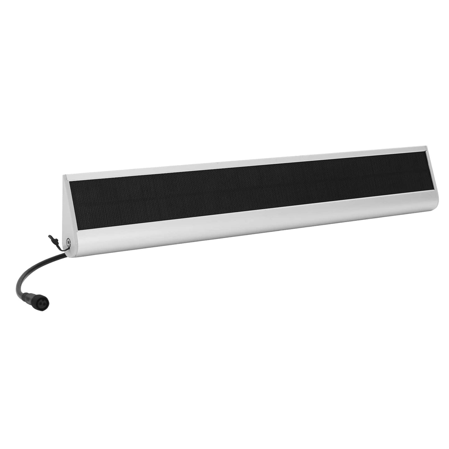 Elektrisk Utrekkbar Markise Beige og Antrasitt 3,5 x 2 m