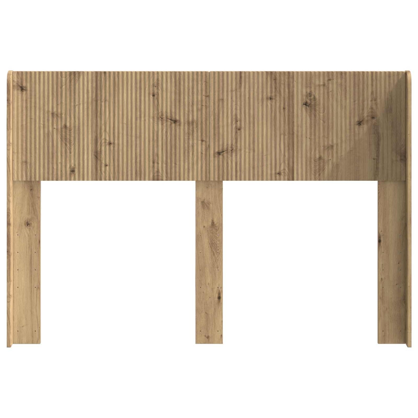 Hodegavl Artisan eik PB