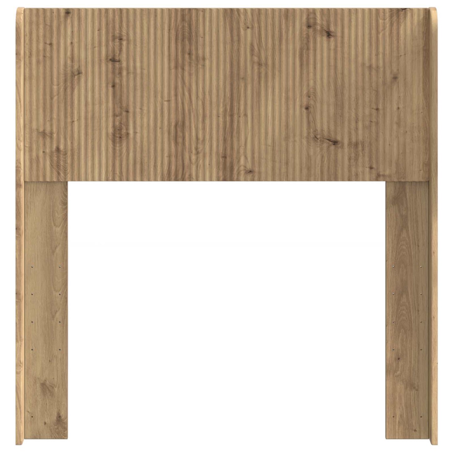 Hodegavl Artisan eik PB