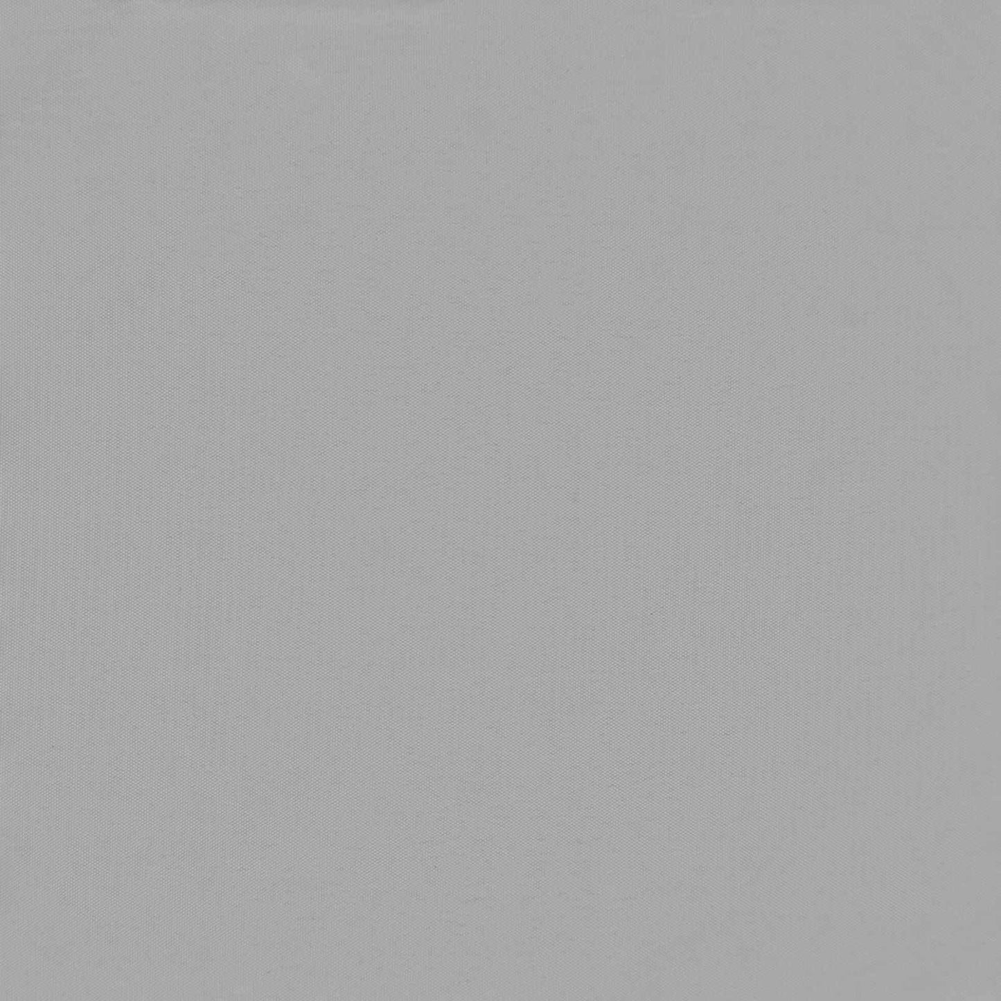 Balkong Skjerm 90 x 200 cm PU-belagt oxford alu