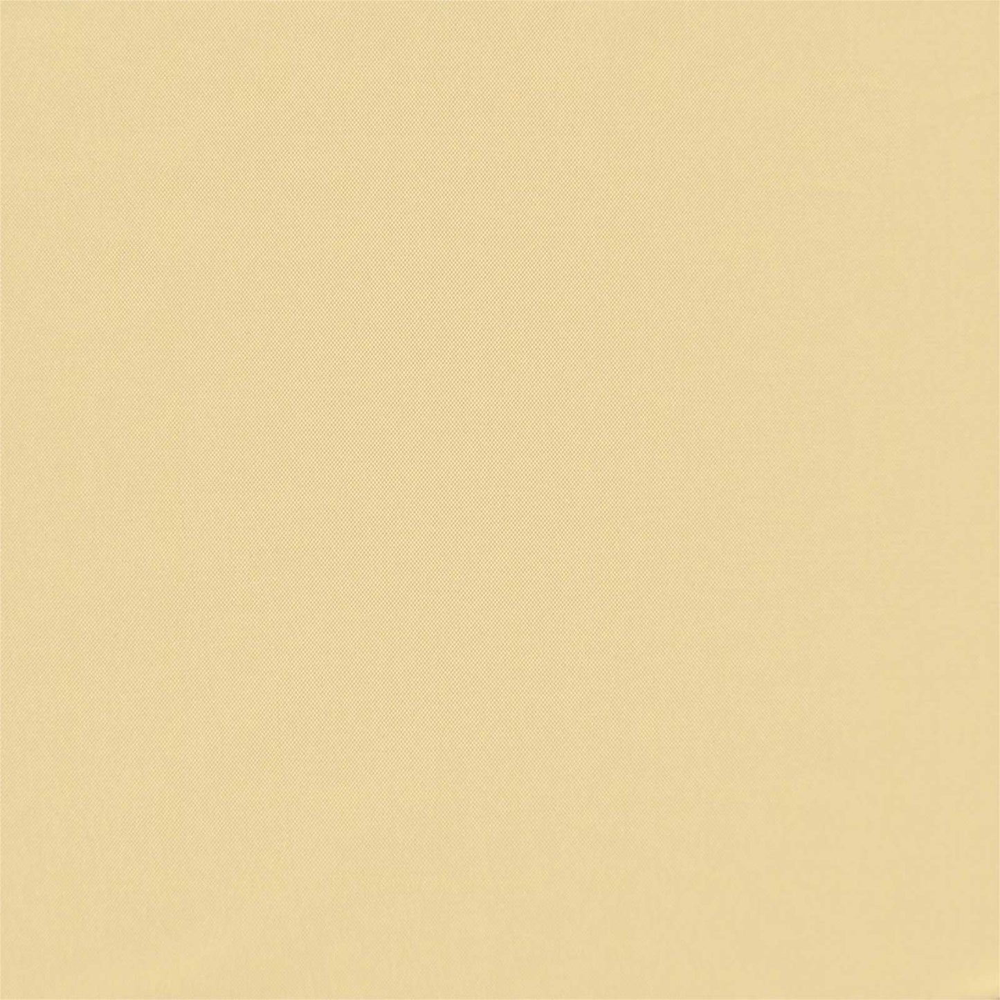 Balkong Skjerm sand 110 x 600 cm Oxford Stoff