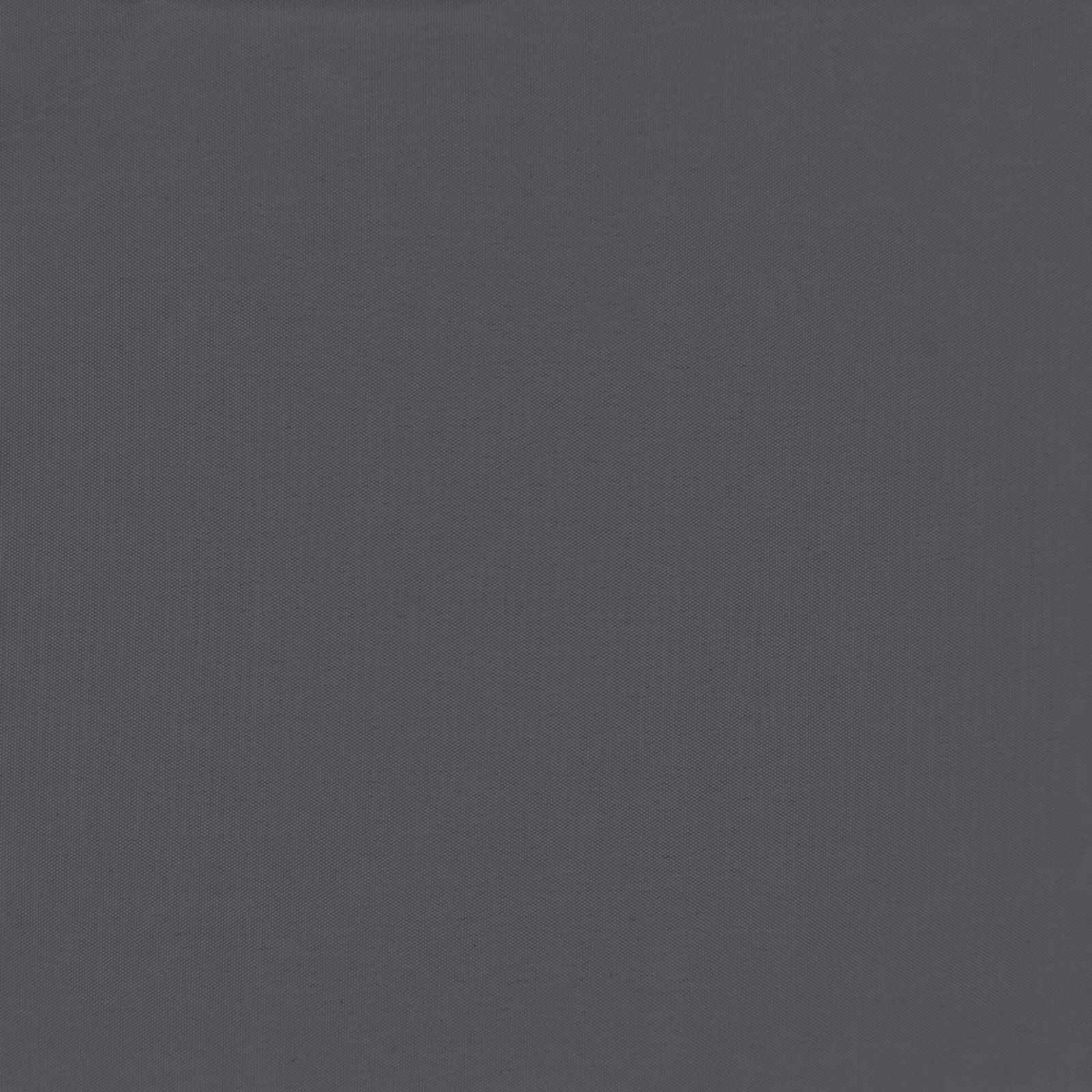 Balkong Skjerm Antrasitt 100 x 300 cm Oxford Stoff vidaXL