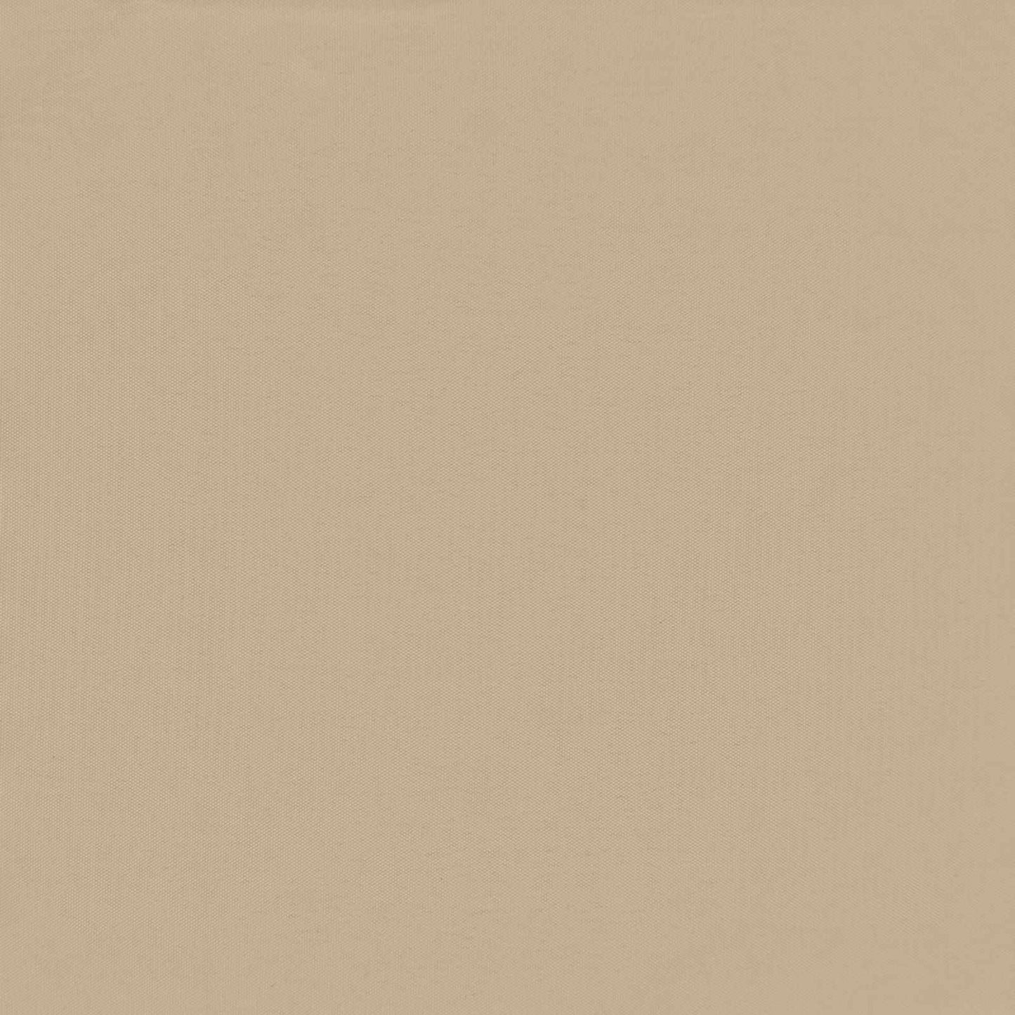 Balkong Skjerm 90 x 200 cm PU-belagt oxford alu