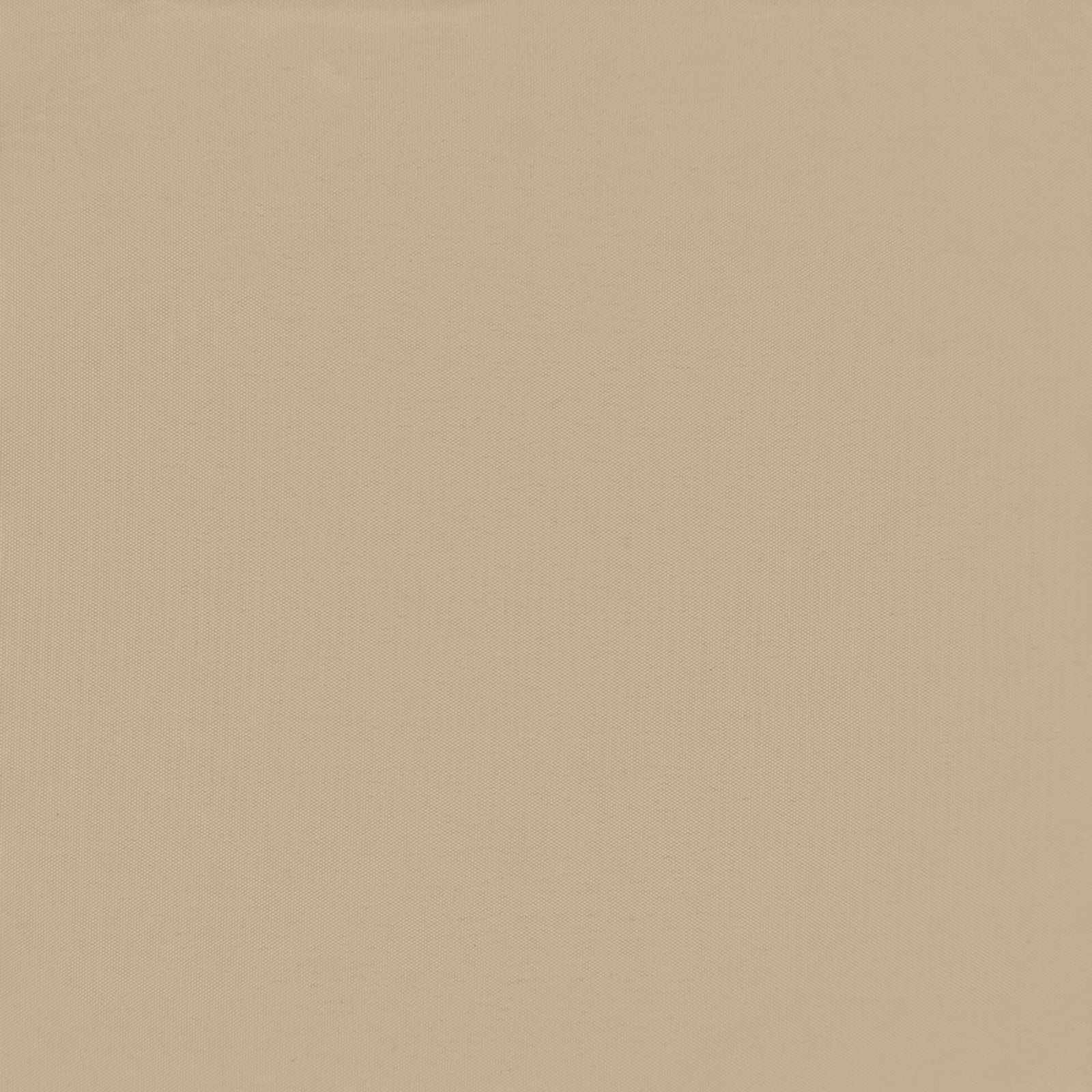 Balkong Skjerm Beige 100 x 300 cm Oxford Stoff vidaXL