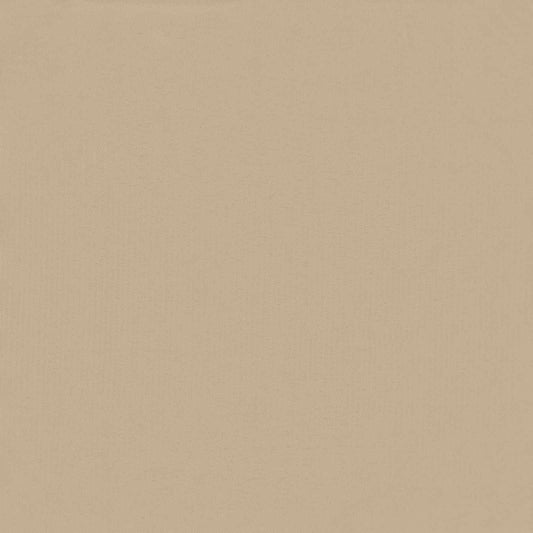 Balkong Skjerm Beige 100 x 600 cm Oxford Stoff vidaXL