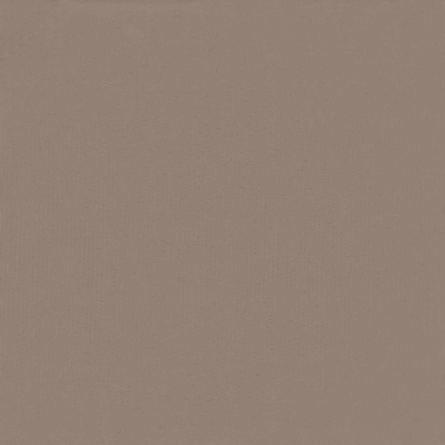 Balkong Skjerm 75 x 200 cm PU-belagt oxford alu