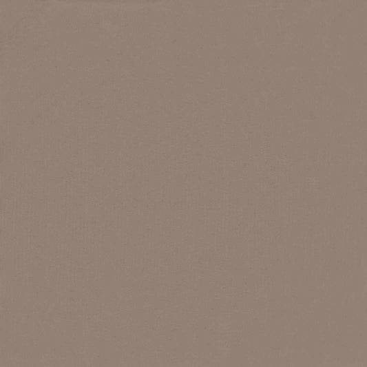 Balkong Skjerm Gråbrun 100 x 500 cm Oxford Stoff