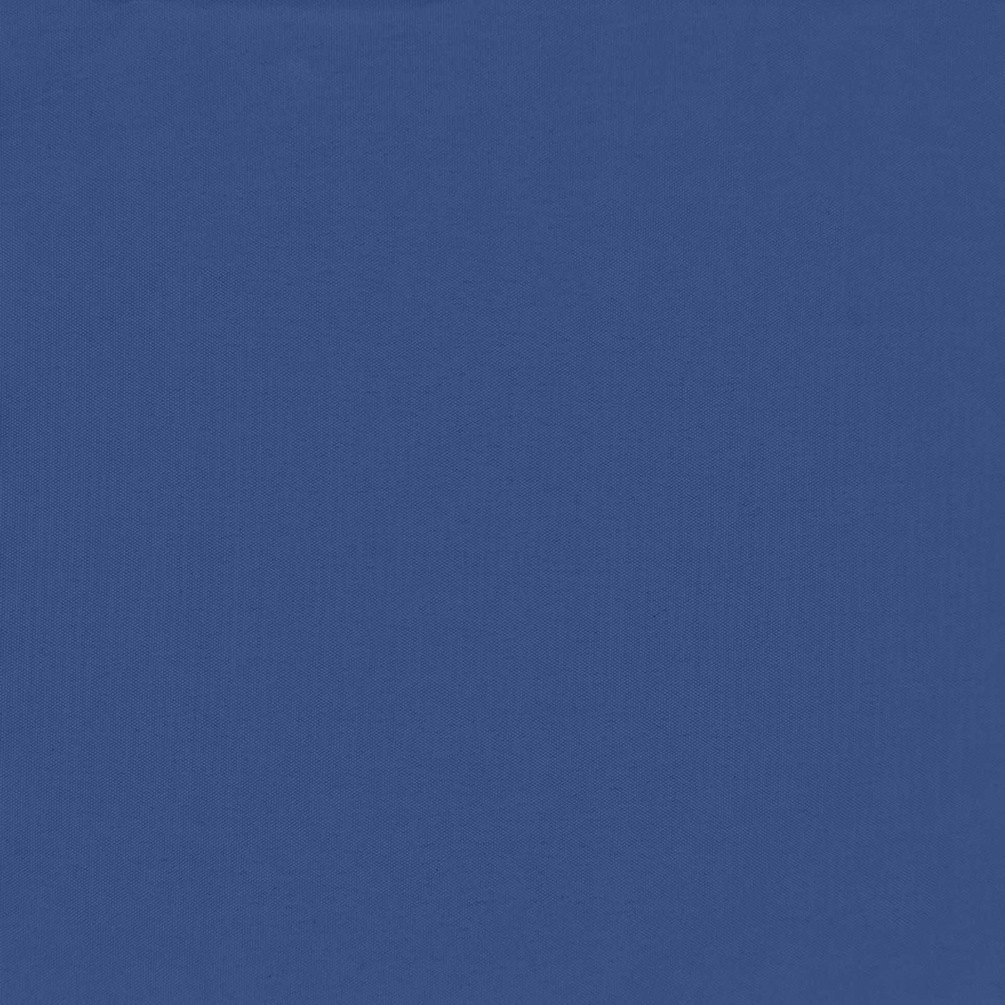 Balkong Skjerm Blå 100 x 800 cm Oxford Stoff