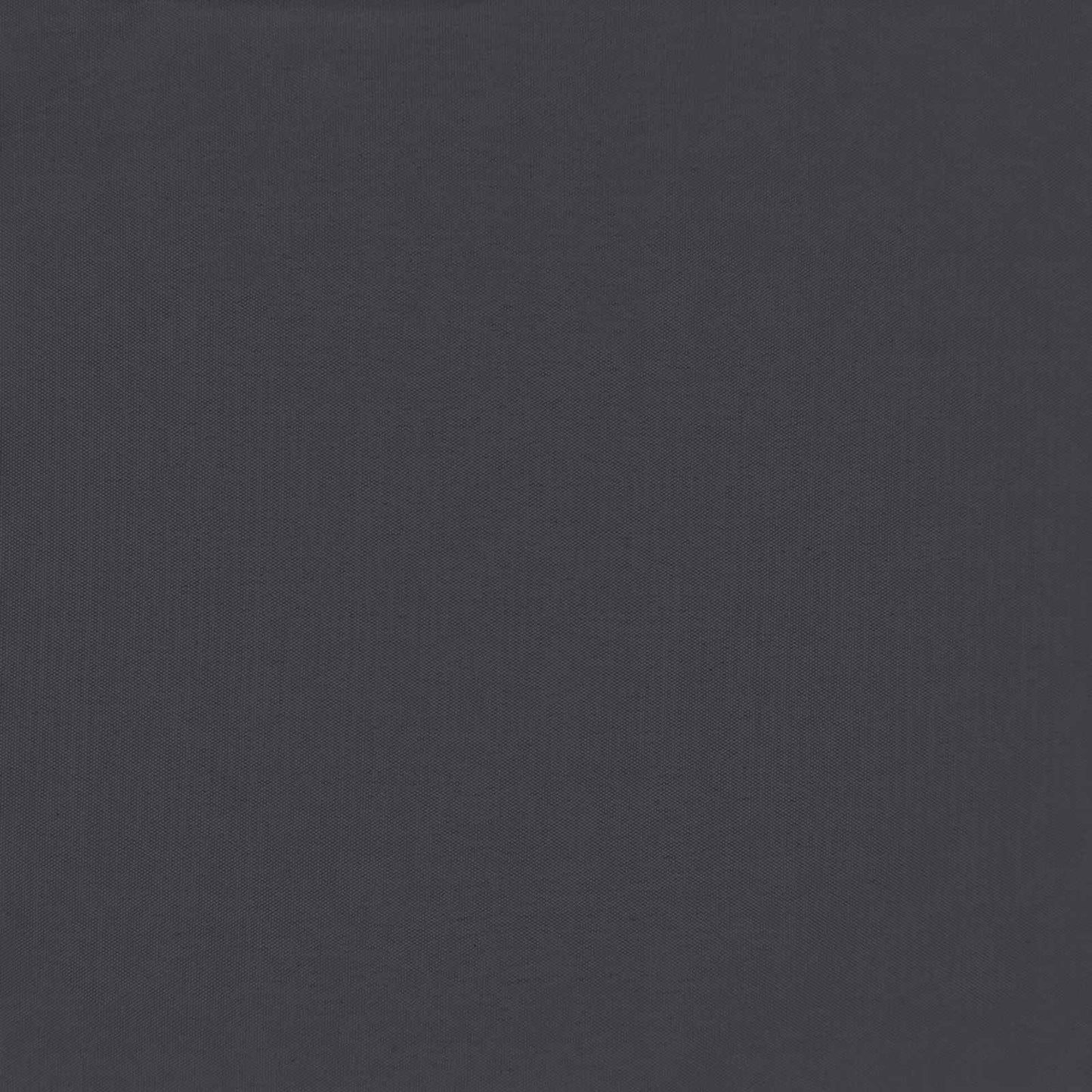 Balkong Skjerm Svart 100 x 300 cm Oxford Stoff vidaXL