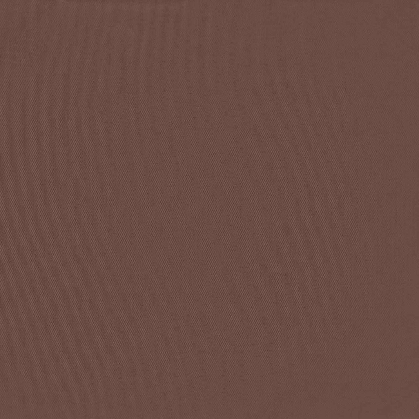 Balkong Skjerm Brun 100 x 300 cm Oxford Stoff