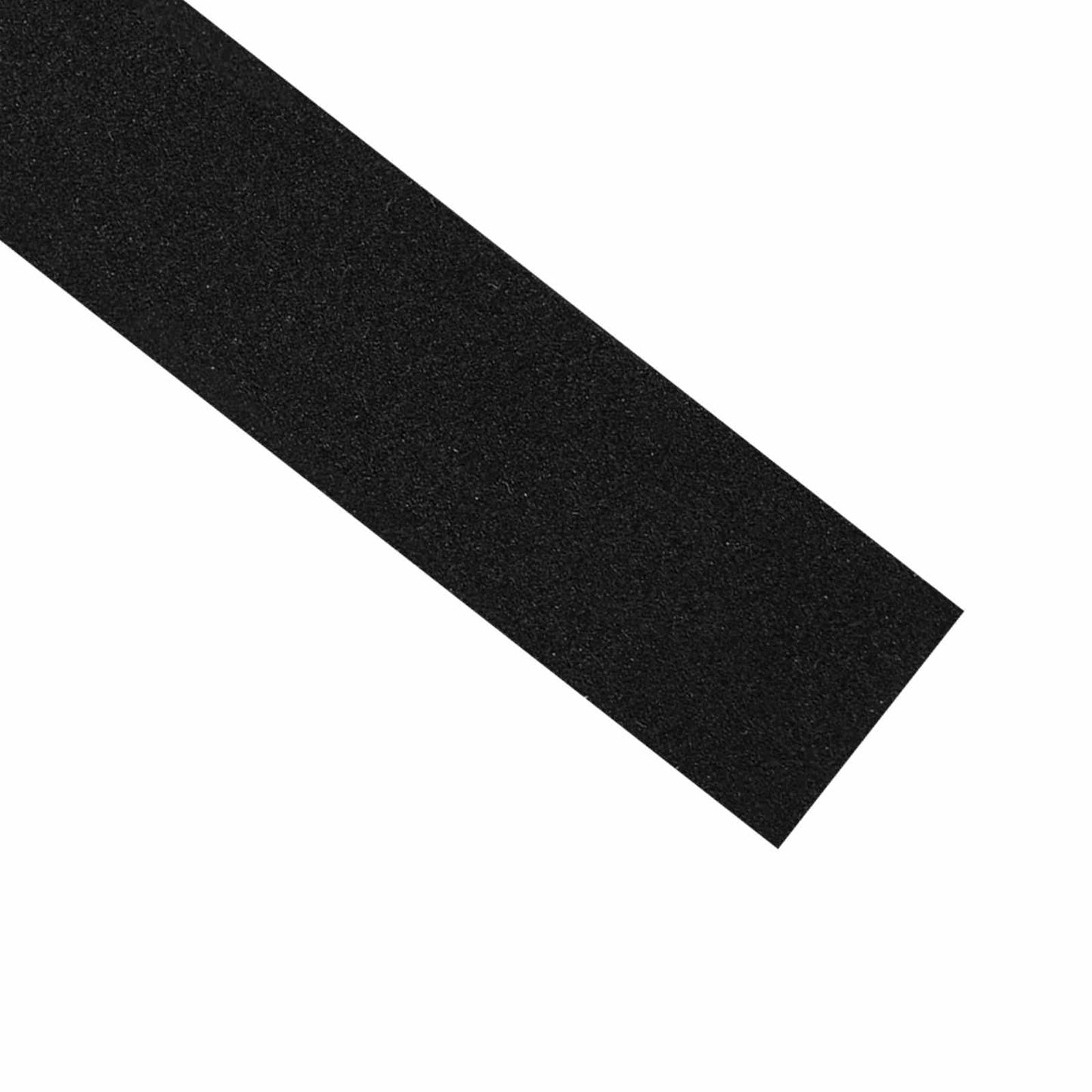 Selvklebende skum tape 20 stk. Svart 20mm x 5m CR skum