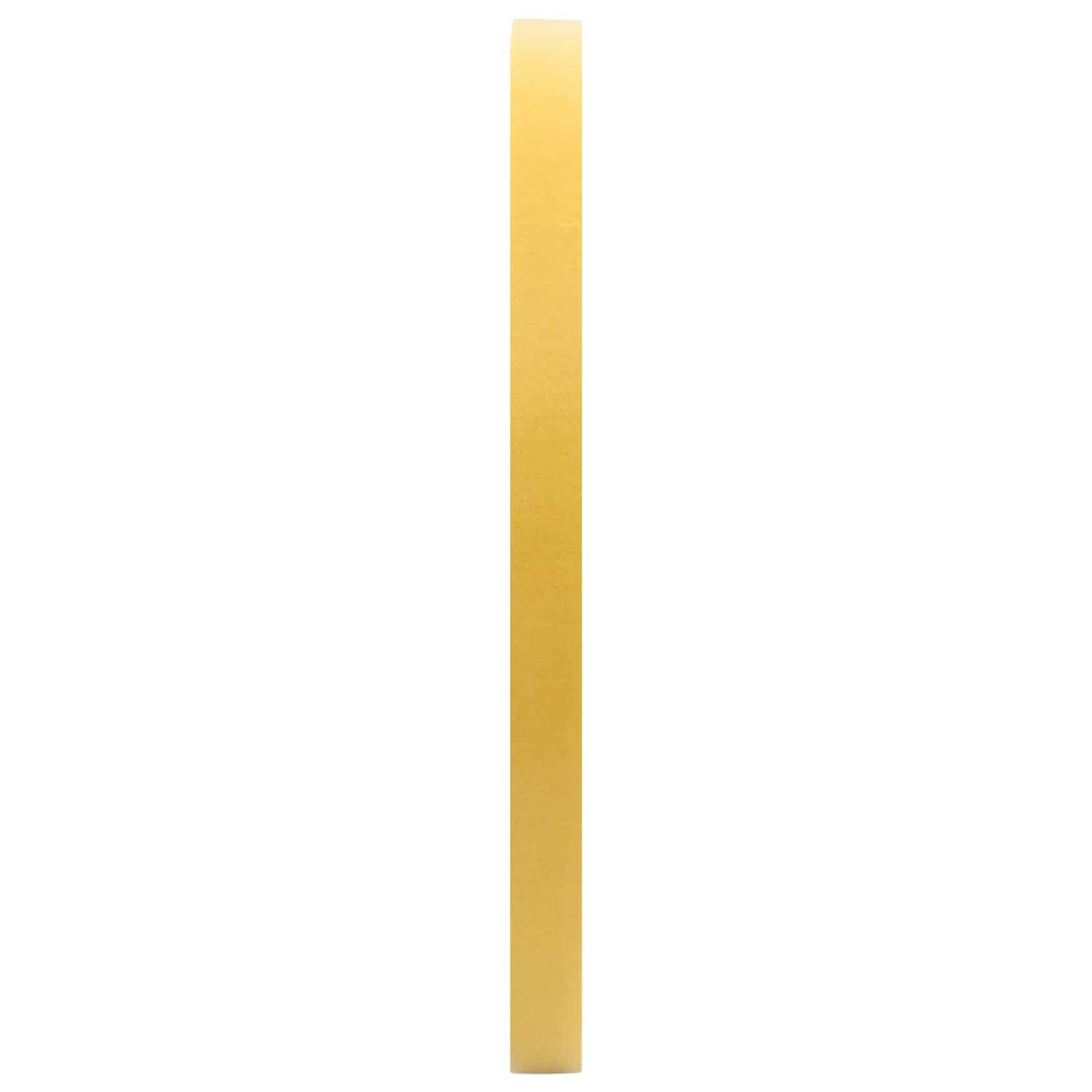 Selvklebende skum tape 2 stk. Hvit 15 mm x 5 m CR skum