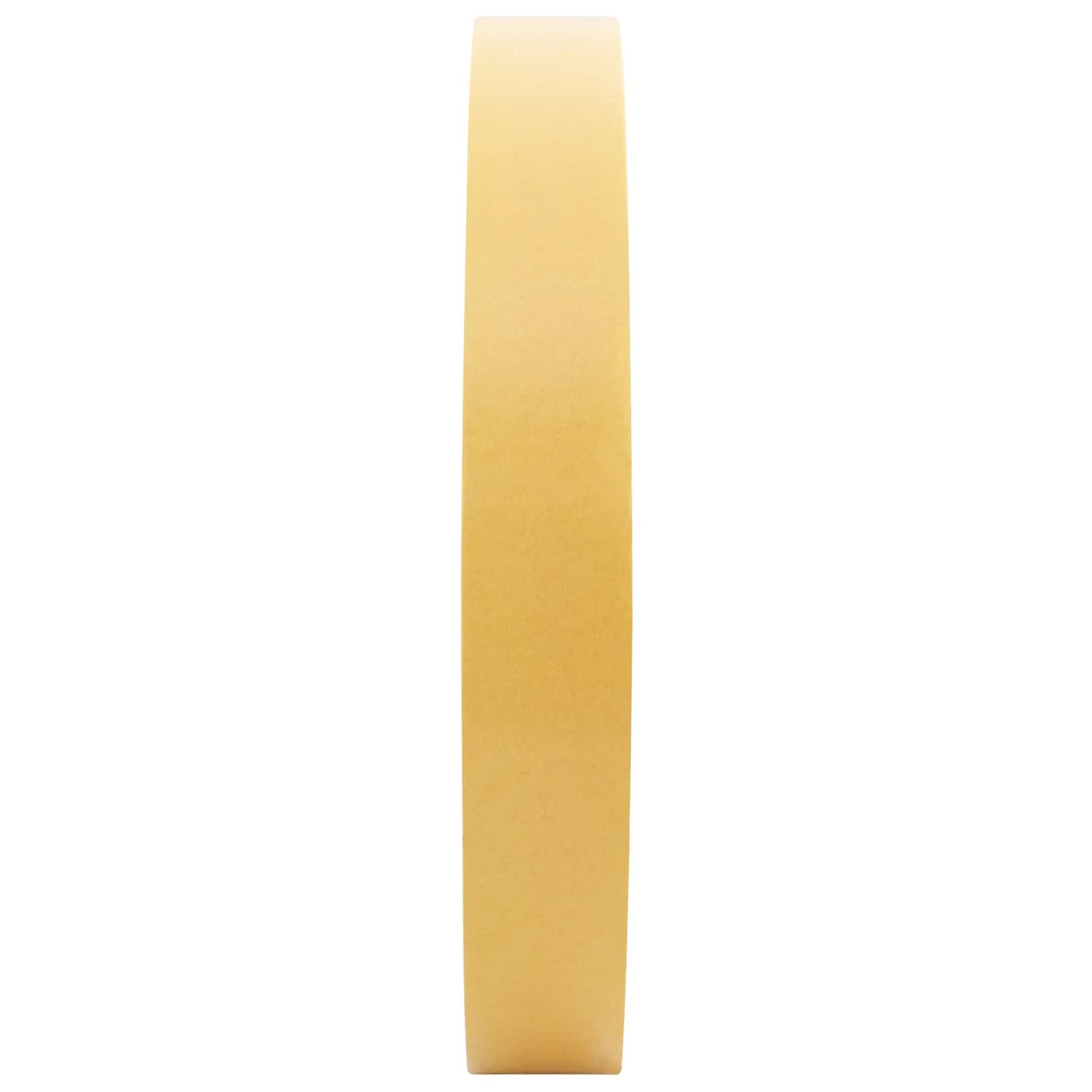 Selvklebende skum tape 10 stk. Hvit 30mm x 5m CR skum