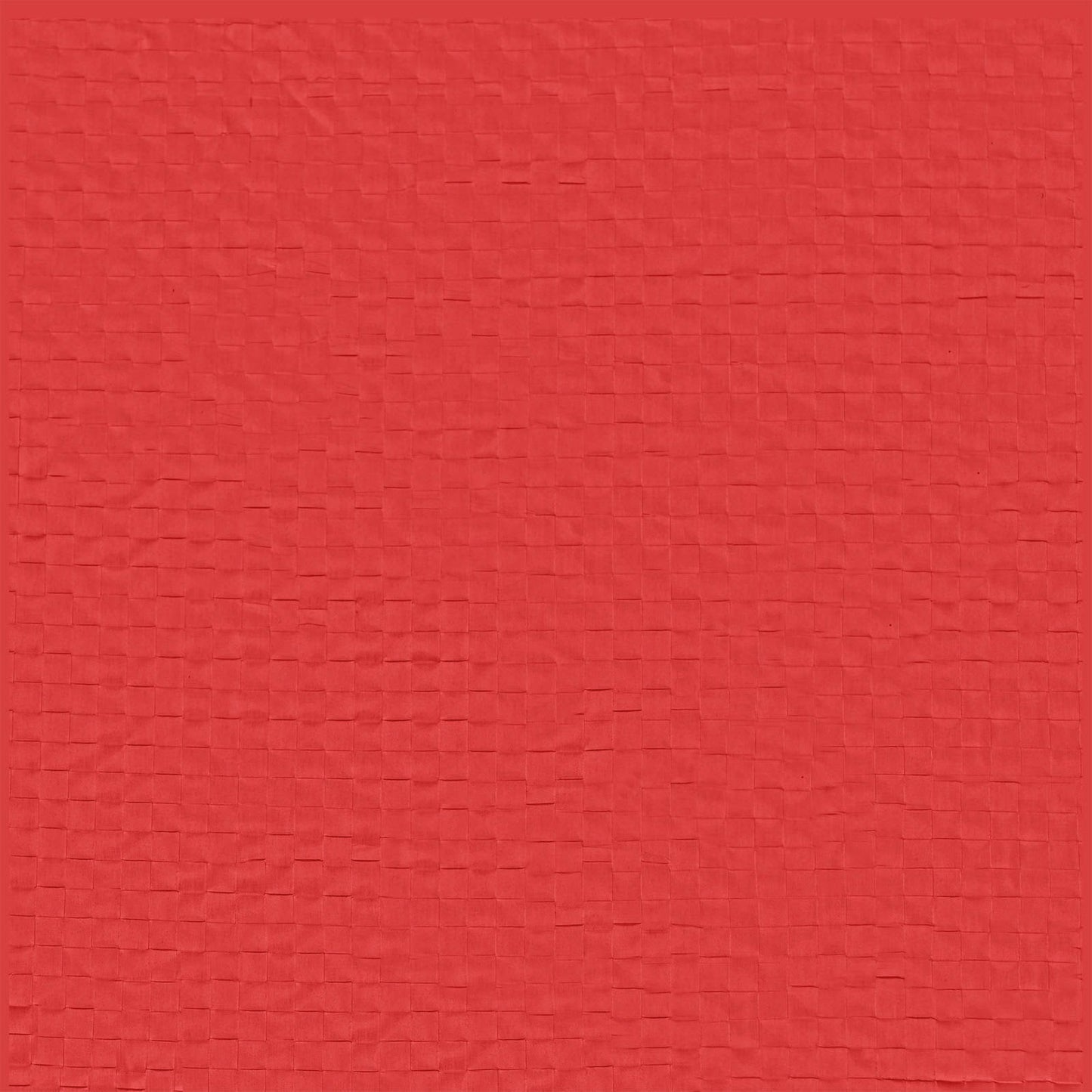 Partytelt 900 x 300 x 255 cm Rød PE og stål