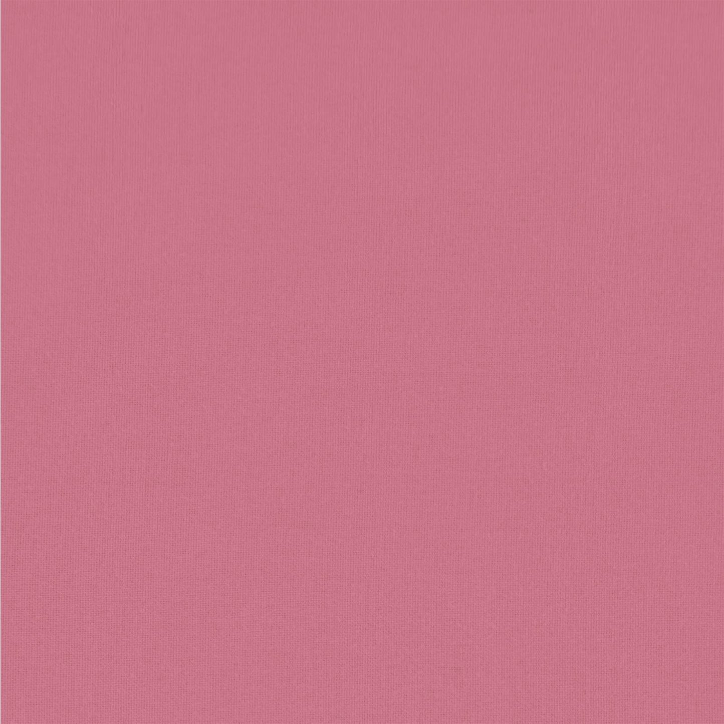 Seng med tunnel 4 pcs Hvit og rosa Konstruert tre