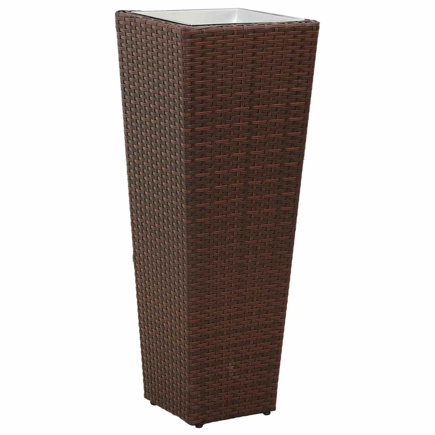 Utendørs sett 3 pcs Metall