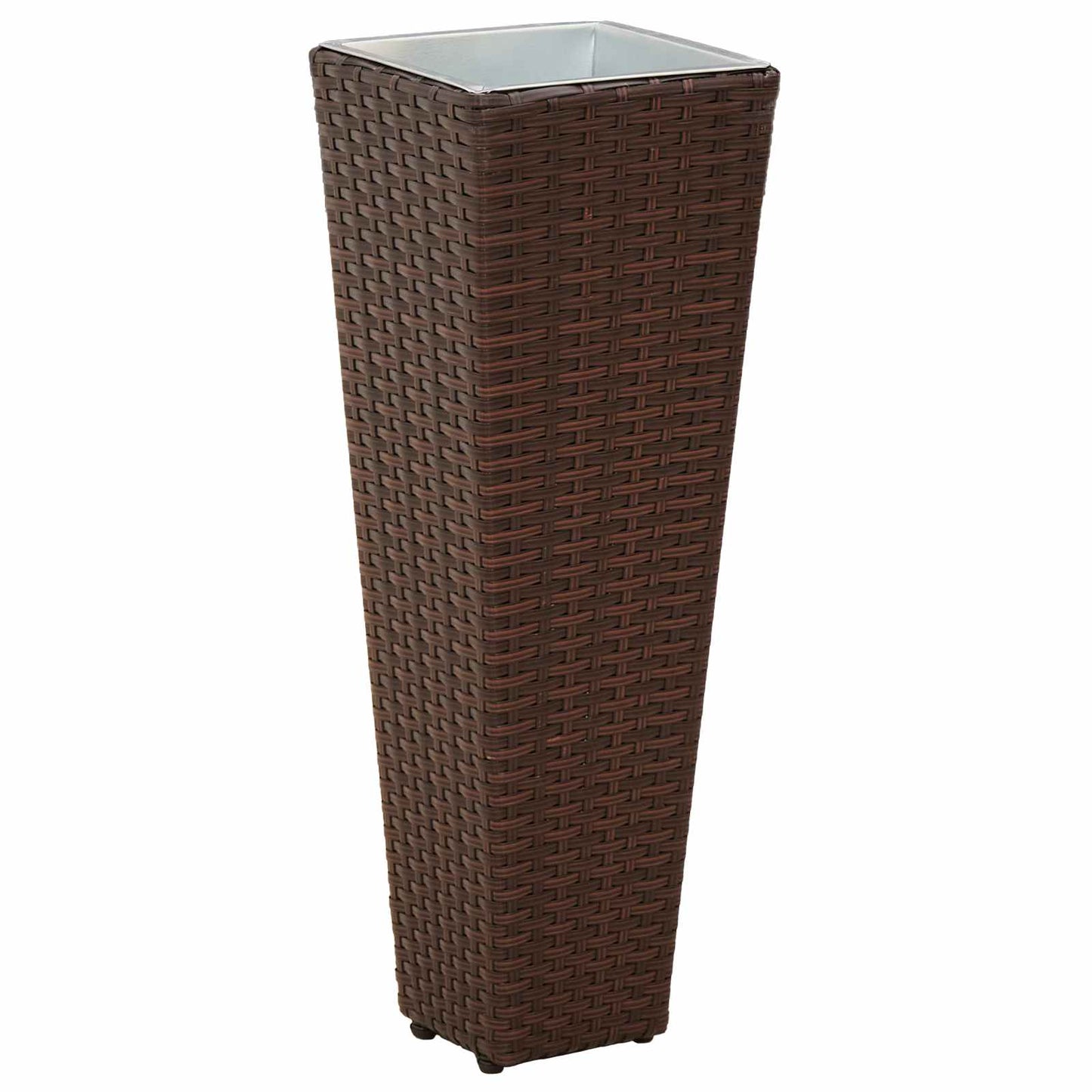 Utendørs sett 3 pcs Metall