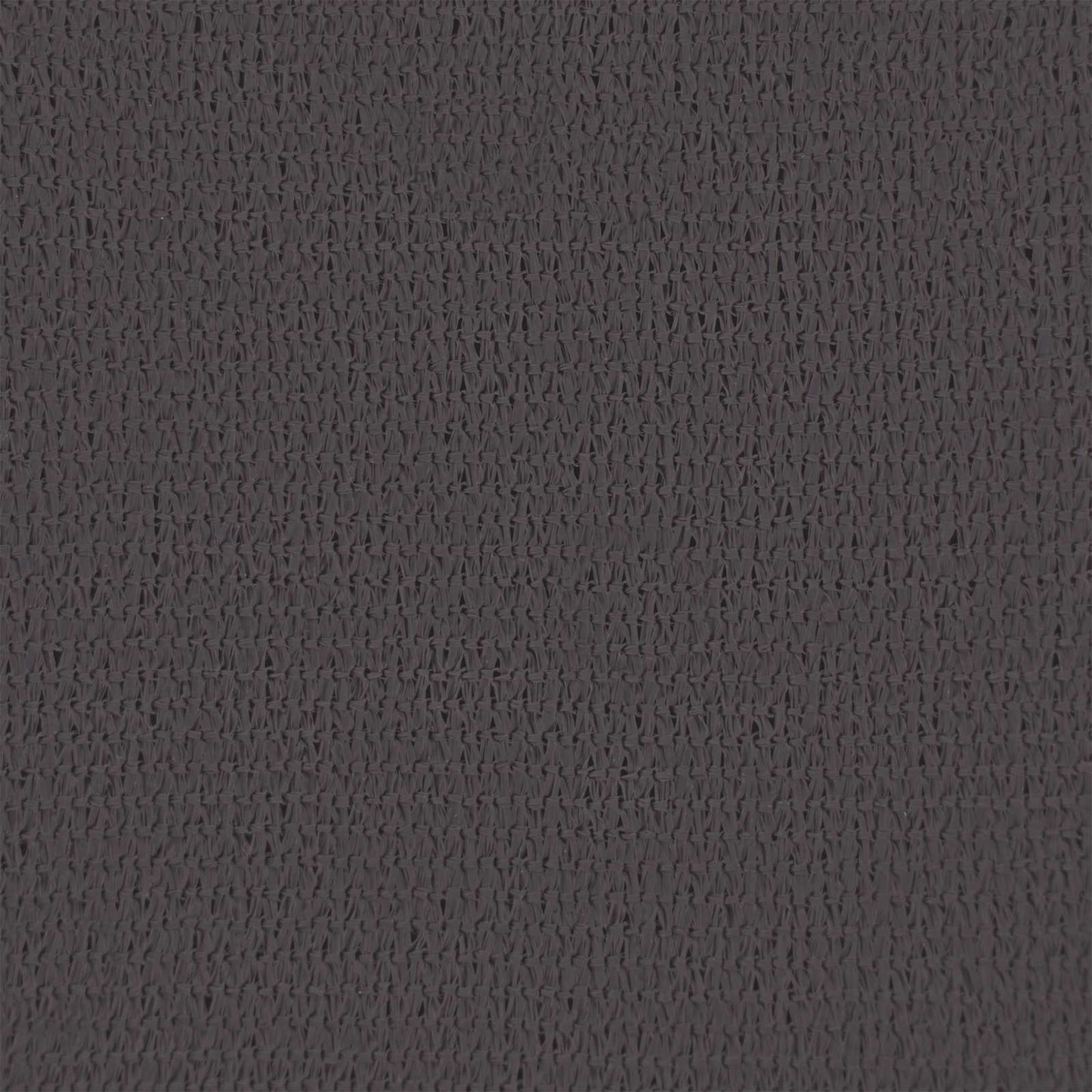 Balkong Skjerm Antrasitt 75 x 800 cm HDPE og Aluminium