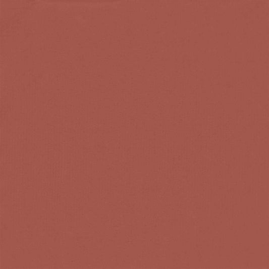 Balkong privat skjerm 150 x 300 cm Stoff med PU-belegg