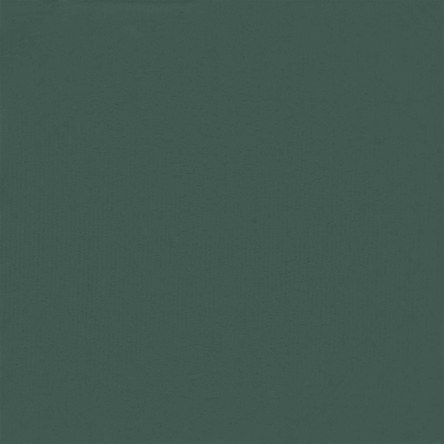 Balkong privat skjerm 180 x 1000 cm Stoff med PU-belegg