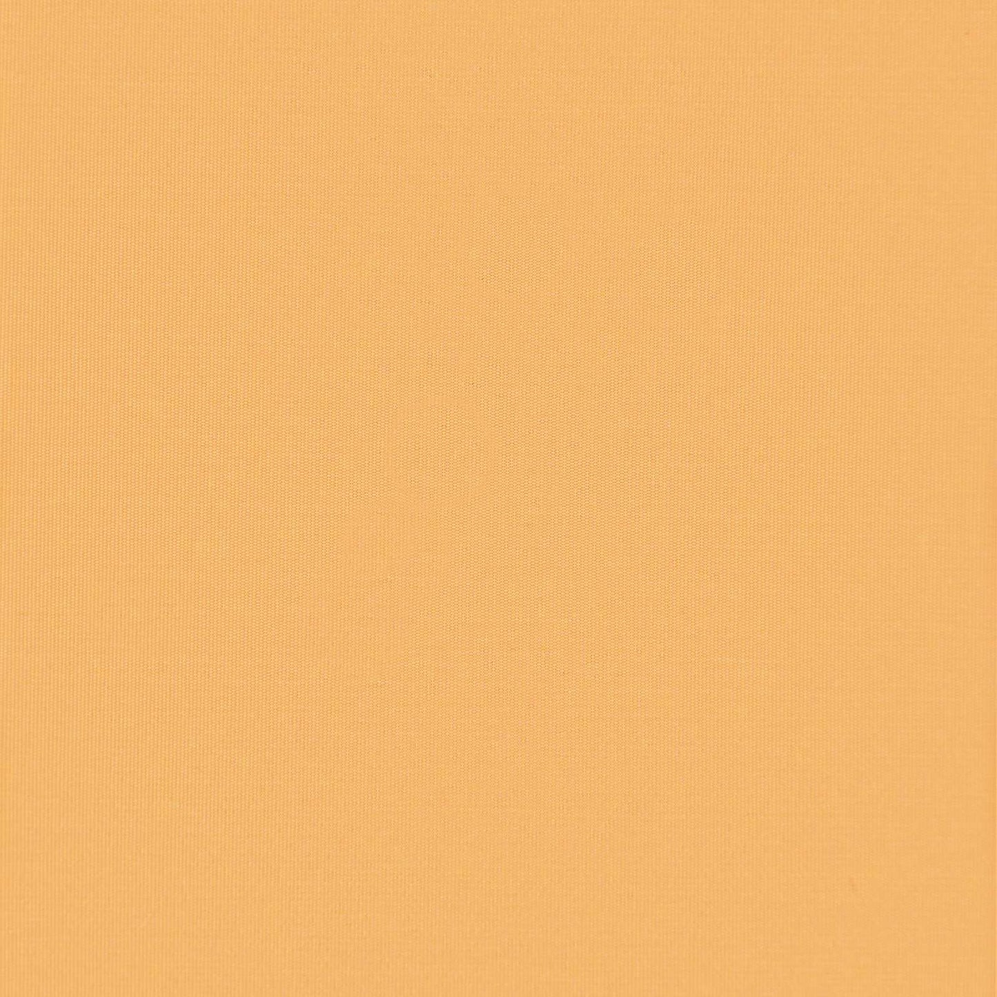 Elektrisk Utrekkbar Markise sand 100% polyester og aluminium