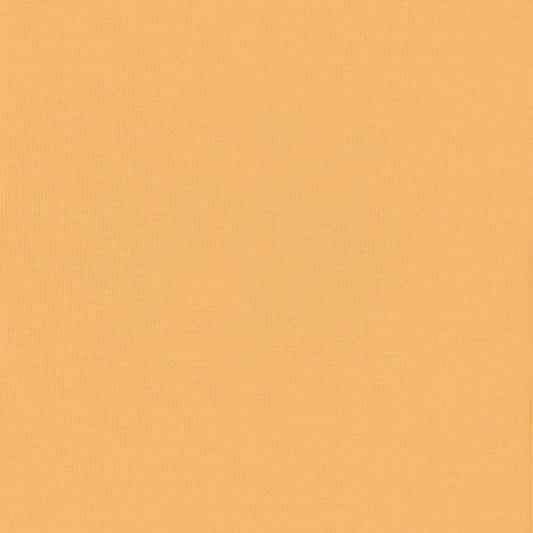 Uttrekkbar markise sand 4 × 3 m 100% polyester og aluminium