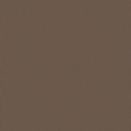 Uttrekkbar markise Gråbrun 600 × 300 cm Stoff og Aluminium