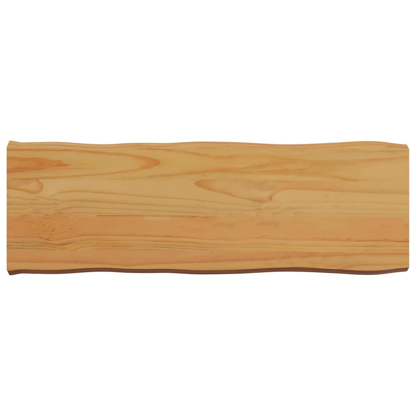 Spisebenk EKAI Svart 91,5 x 29 x 45,5 cm Heltre furu