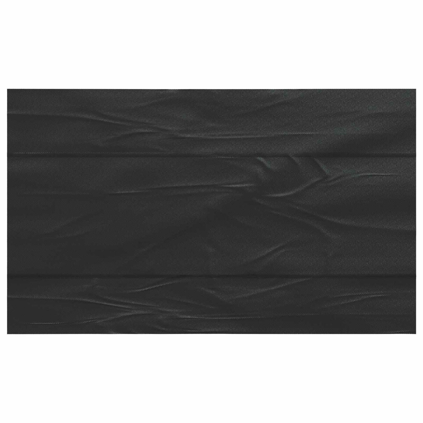 Solar Pool Cover Heavy Quality 300 x 200 cm 200 μm Torget PE