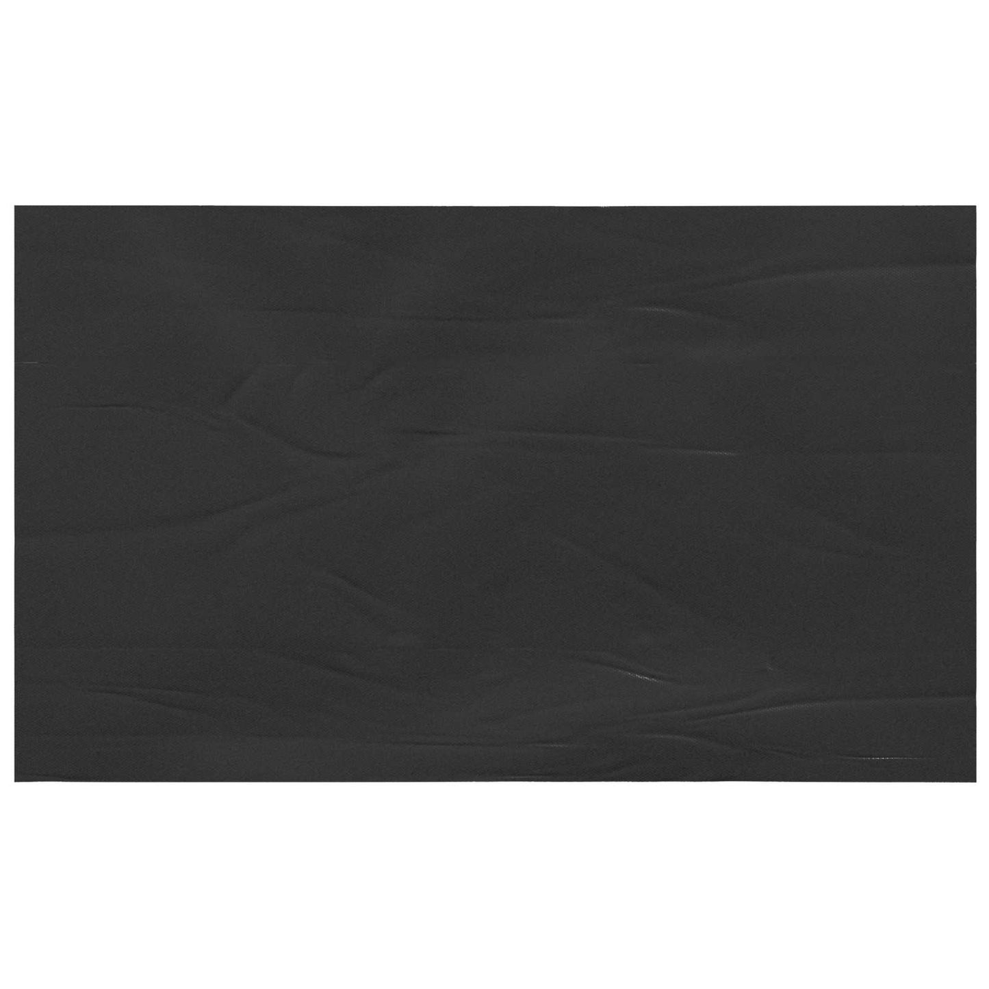 Soldeksel Ekstra Kraftig 600 x 400 cm, 400 μm Torget PE