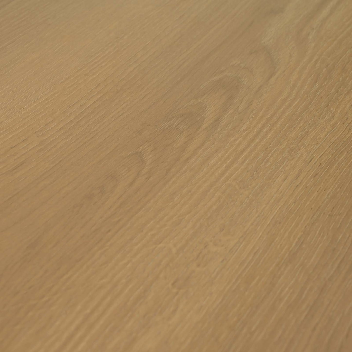 Laminatgulv 5 pcs Lys lavendel 101 x 20 x 0,8 cm Konstruert tre