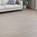 Laminatgulv 5 pcs Himmelblå 101 x 20 x 0,8 cm Konstruert tre