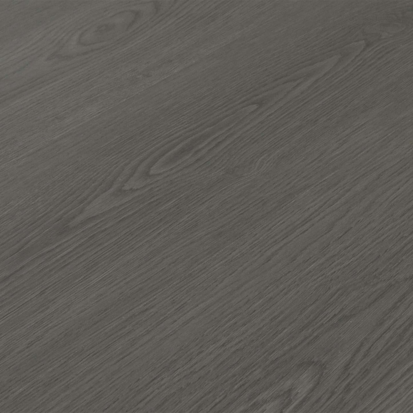 Laminatgulv 15 pcs Varm grå 101 x 20 x 0,8 cm Konstruert tre