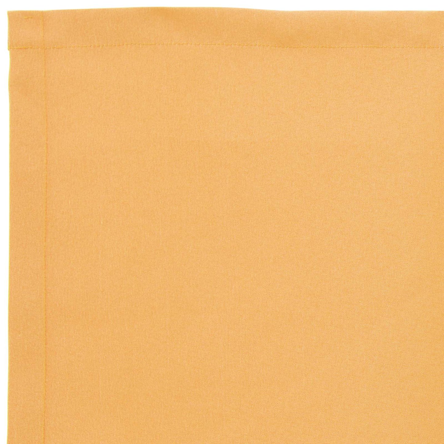 Markisekant erstatning Polyester